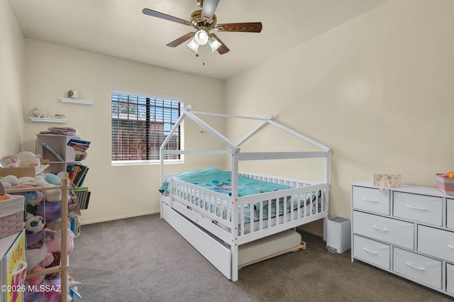 4026 E Whitman Street, Tucson, AZ 85711