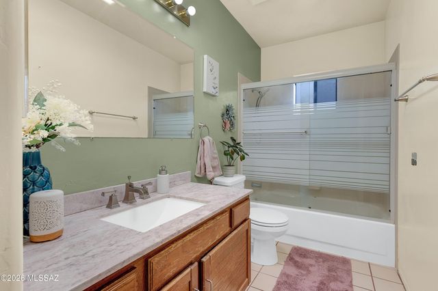 4026 E Whitman Street, Tucson, AZ 85711