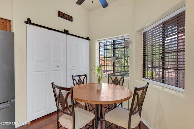 4026 E Whitman Street, Tucson, AZ 85711