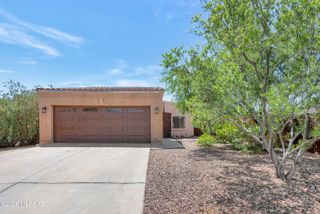 4026 E Whitman Street, Tucson, AZ 85711