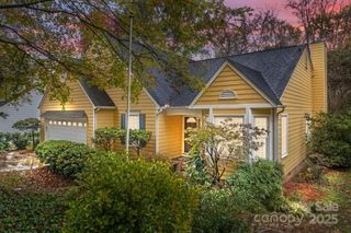 4729 Beech Crest Place, Charlotte, NC 28269