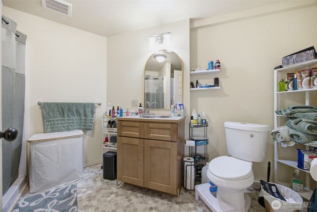 5698 2nd Avenue, Ferndale, WA 98248