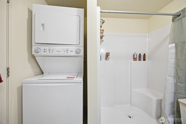 5698 2nd Avenue, Ferndale, WA 98248