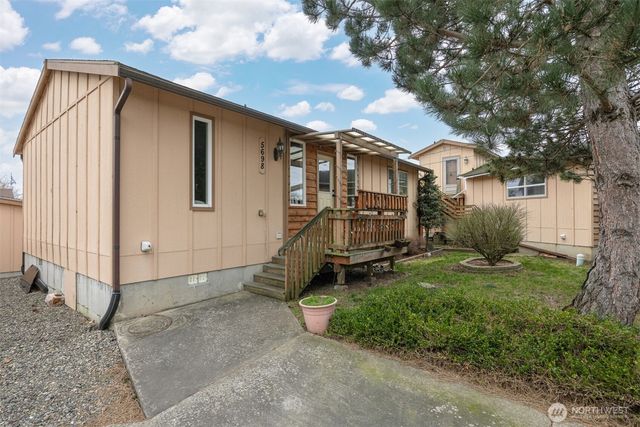 5698 2nd Avenue, Ferndale, WA 98248