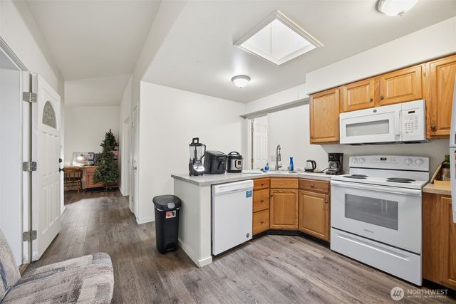 5698 2nd Avenue, Ferndale, WA 98248