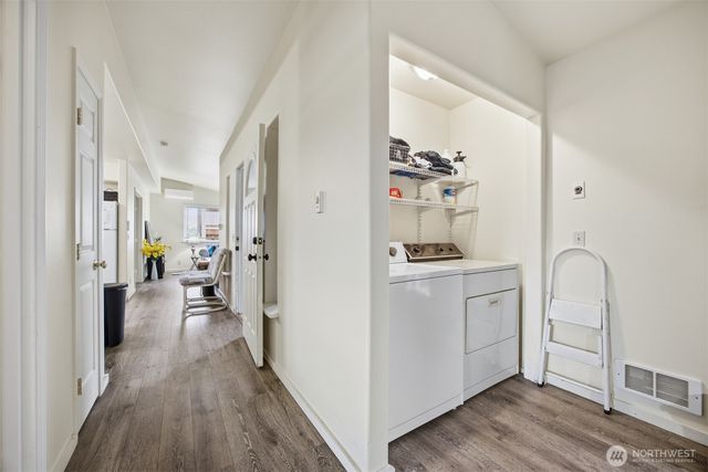 5698 2nd Avenue, Ferndale, WA 98248