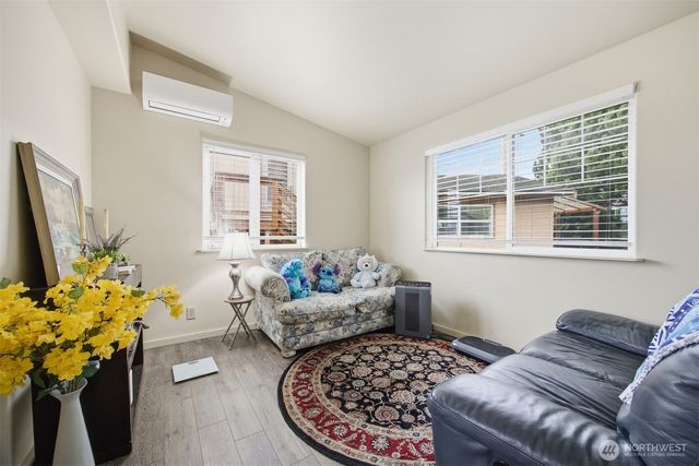 5698 2nd Avenue, Ferndale, WA 98248