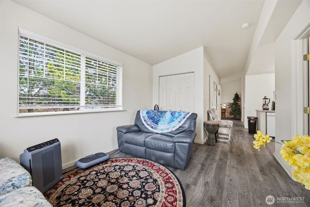 5698 2nd Avenue, Ferndale, WA 98248