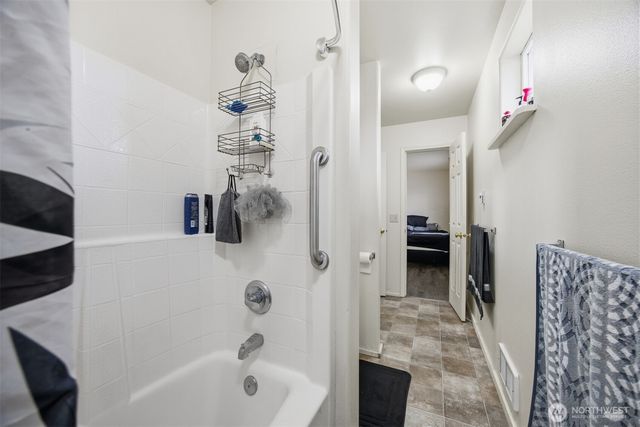 5698 2nd Avenue, Ferndale, WA 98248