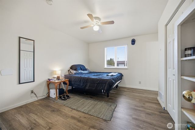 5698 2nd Avenue, Ferndale, WA 98248