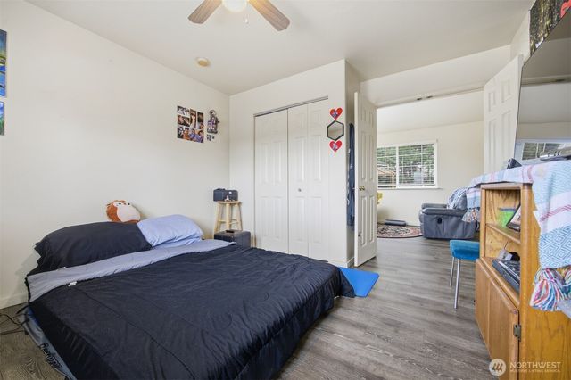 5698 2nd Avenue, Ferndale, WA 98248