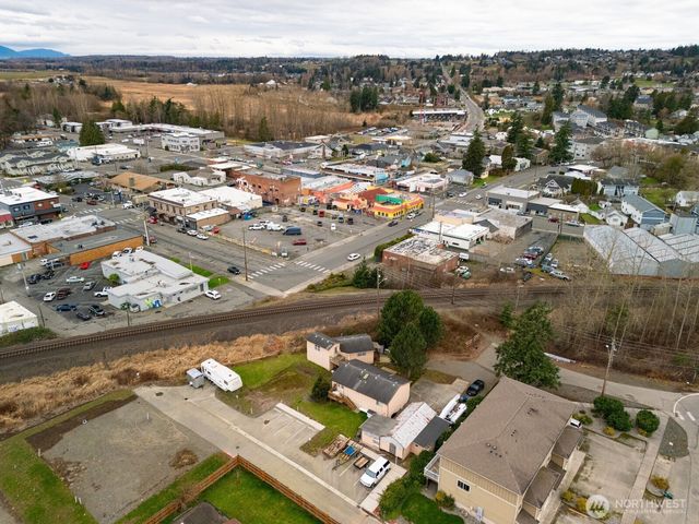 5698 2nd Avenue, Ferndale, WA 98248