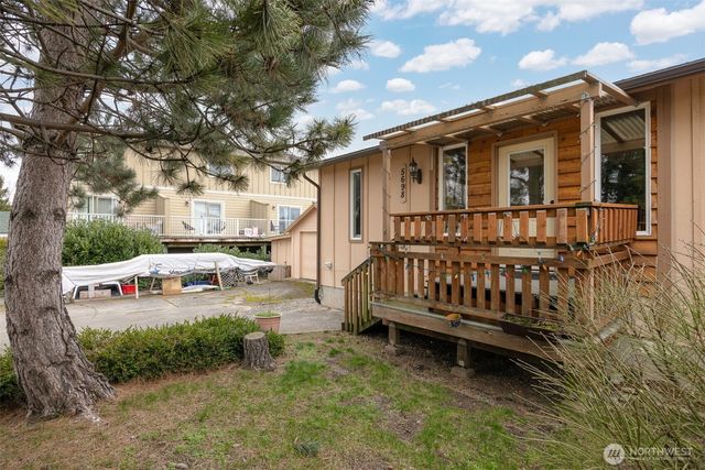 5698 2nd Avenue, Ferndale, WA 98248