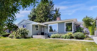 532 Colby Avenue, Everett, WA 98201