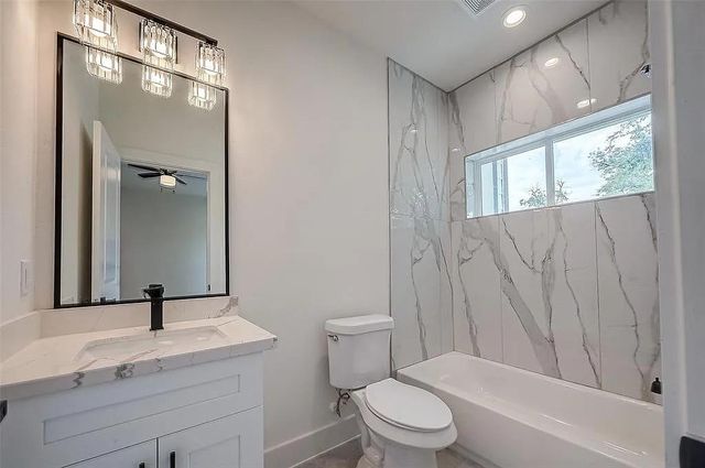 1511 Alamo Street, Houston, TX 77007