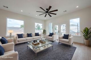 1511 Alamo Street, Houston, TX 77007