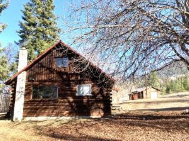 4911 Nixon Way, Colville, WA 99114