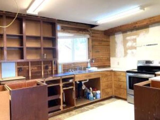 4911 Nixon Way, Colville, WA 99114