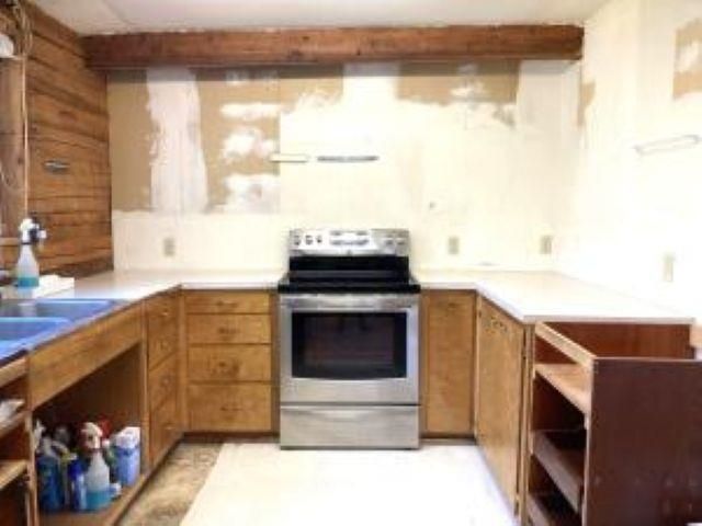 4911 Nixon Way, Colville, WA 99114