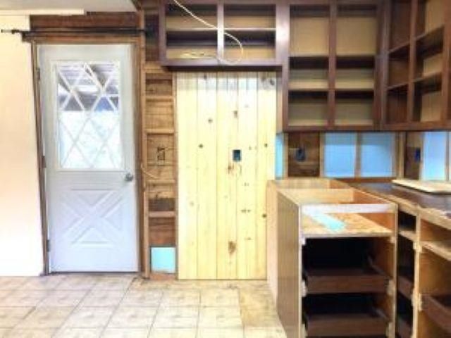 4911 Nixon Way, Colville, WA 99114