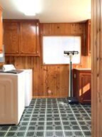 4911 Nixon Way, Colville, WA 99114