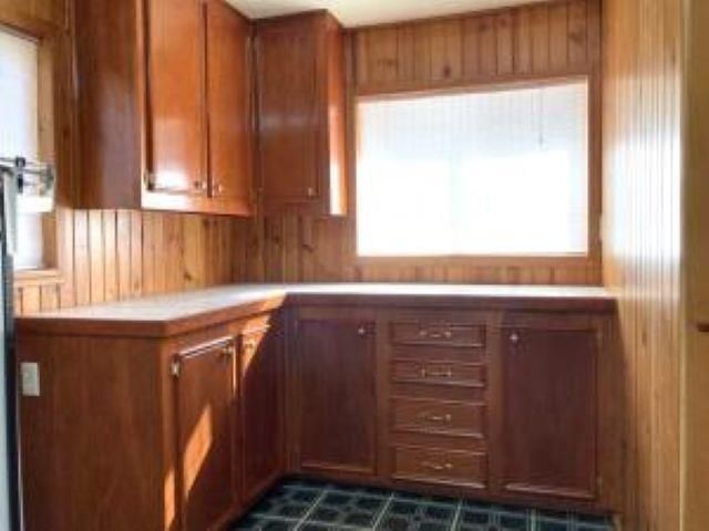 4911 Nixon Way, Colville, WA 99114