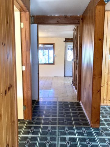 4911 Nixon Way, Colville, WA 99114