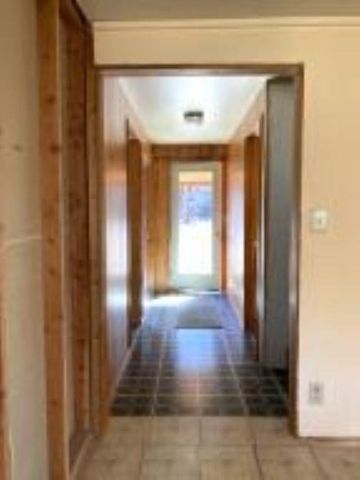 4911 Nixon Way, Colville, WA 99114