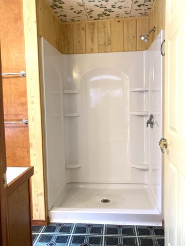 4911 Nixon Way, Colville, WA 99114