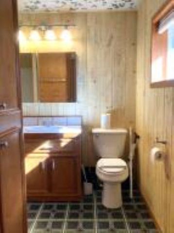 4911 Nixon Way, Colville, WA 99114