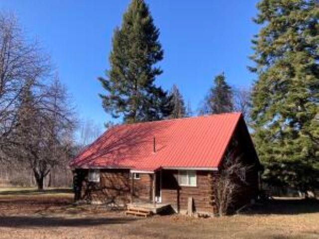 4911 Nixon Way, Colville, WA 99114