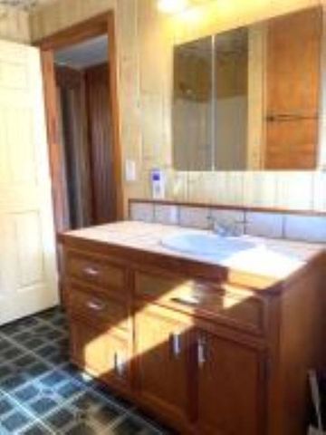 4911 Nixon Way, Colville, WA 99114