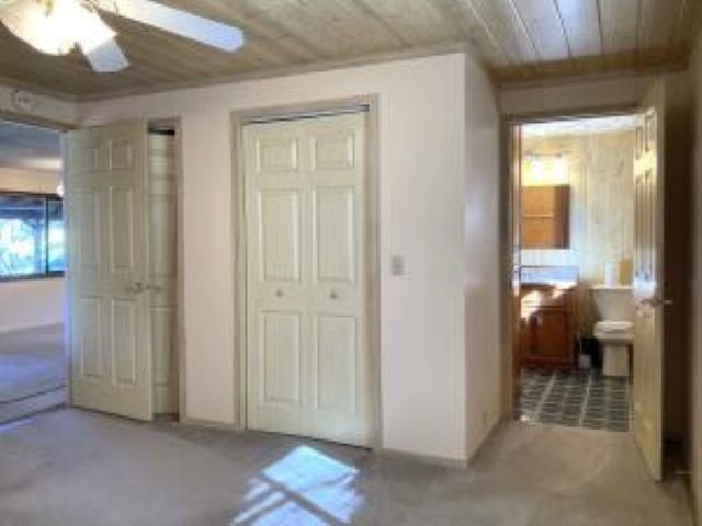 4911 Nixon Way, Colville, WA 99114