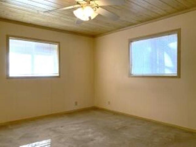 4911 Nixon Way, Colville, WA 99114