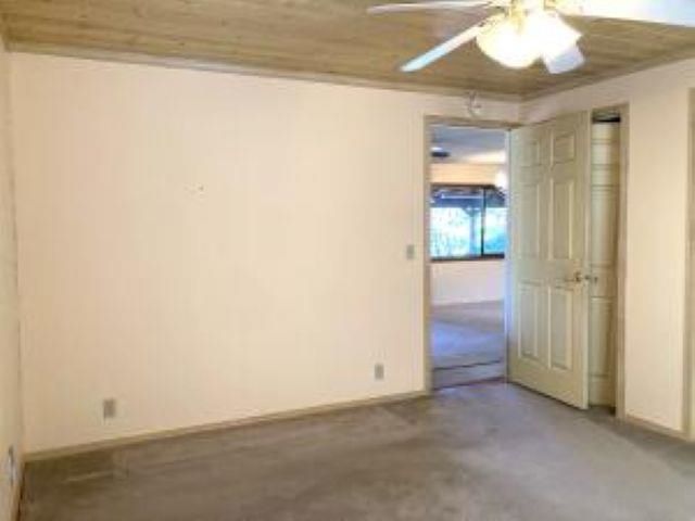 4911 Nixon Way, Colville, WA 99114