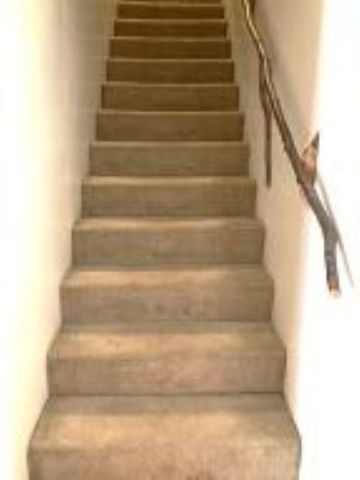 4911 Nixon Way, Colville, WA 99114