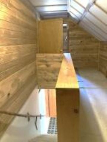 4911 Nixon Way, Colville, WA 99114