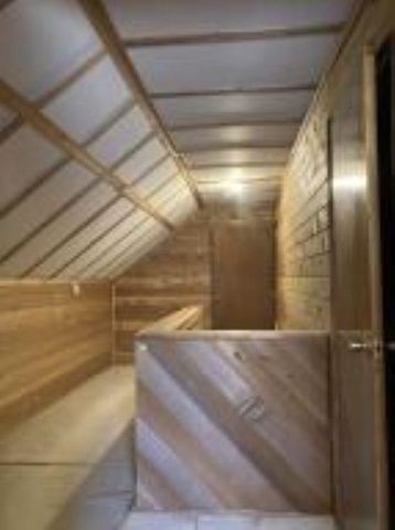 4911 Nixon Way, Colville, WA 99114