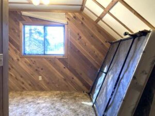 4911 Nixon Way, Colville, WA 99114