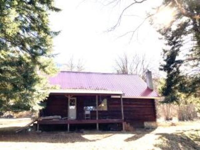 4911 Nixon Way, Colville, WA 99114