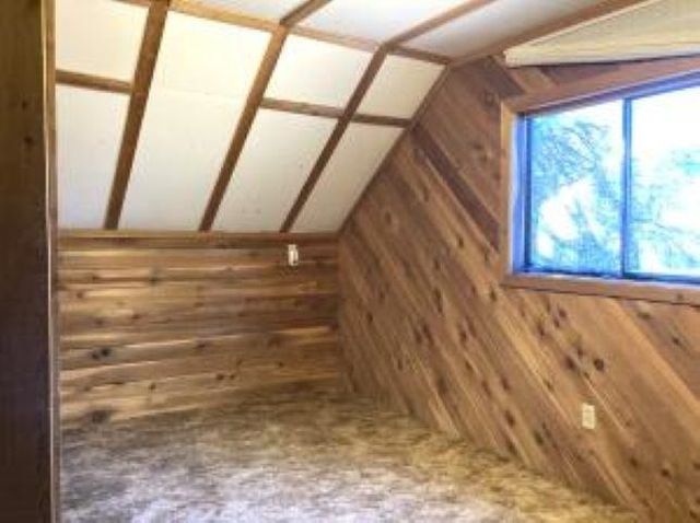 4911 Nixon Way, Colville, WA 99114