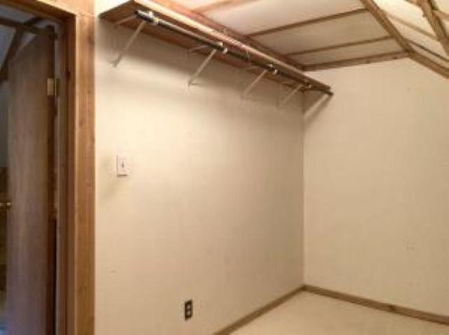 4911 Nixon Way, Colville, WA 99114