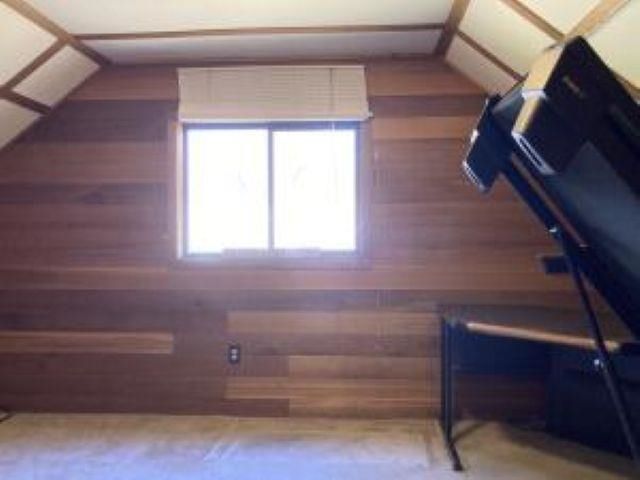 4911 Nixon Way, Colville, WA 99114