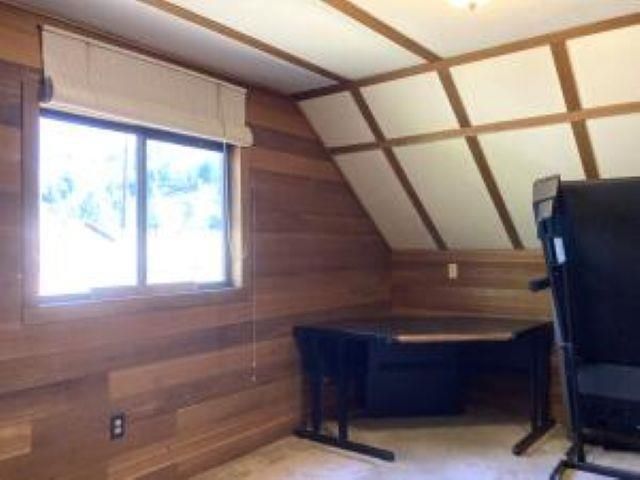 4911 Nixon Way, Colville, WA 99114