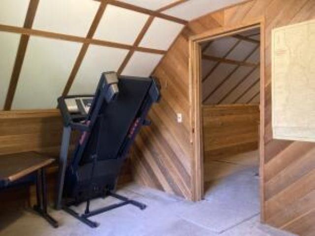 4911 Nixon Way, Colville, WA 99114