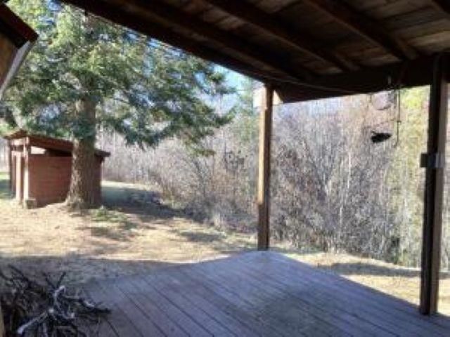 4911 Nixon Way, Colville, WA 99114