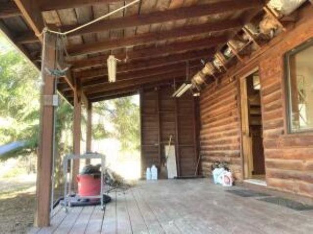 4911 Nixon Way, Colville, WA 99114