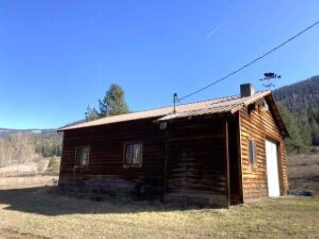 4911 Nixon Way, Colville, WA 99114