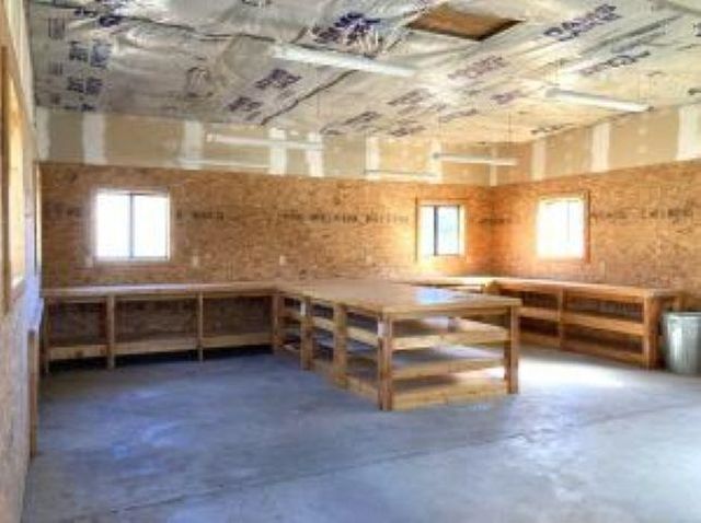 4911 Nixon Way, Colville, WA 99114