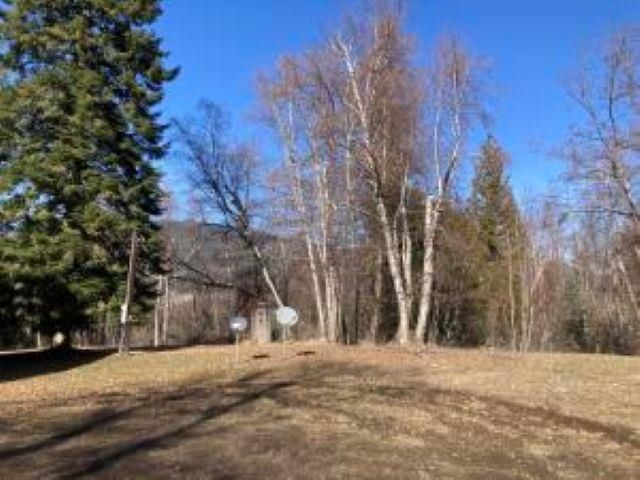 4911 Nixon Way, Colville, WA 99114